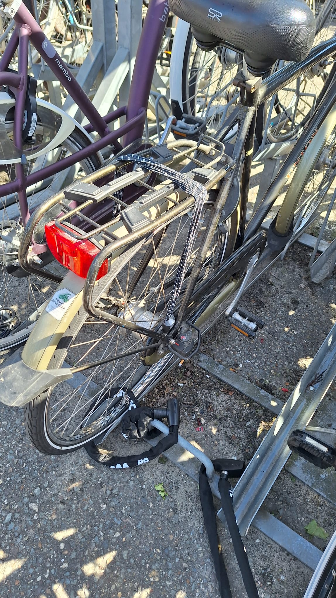 Union Zwollywood foto 1