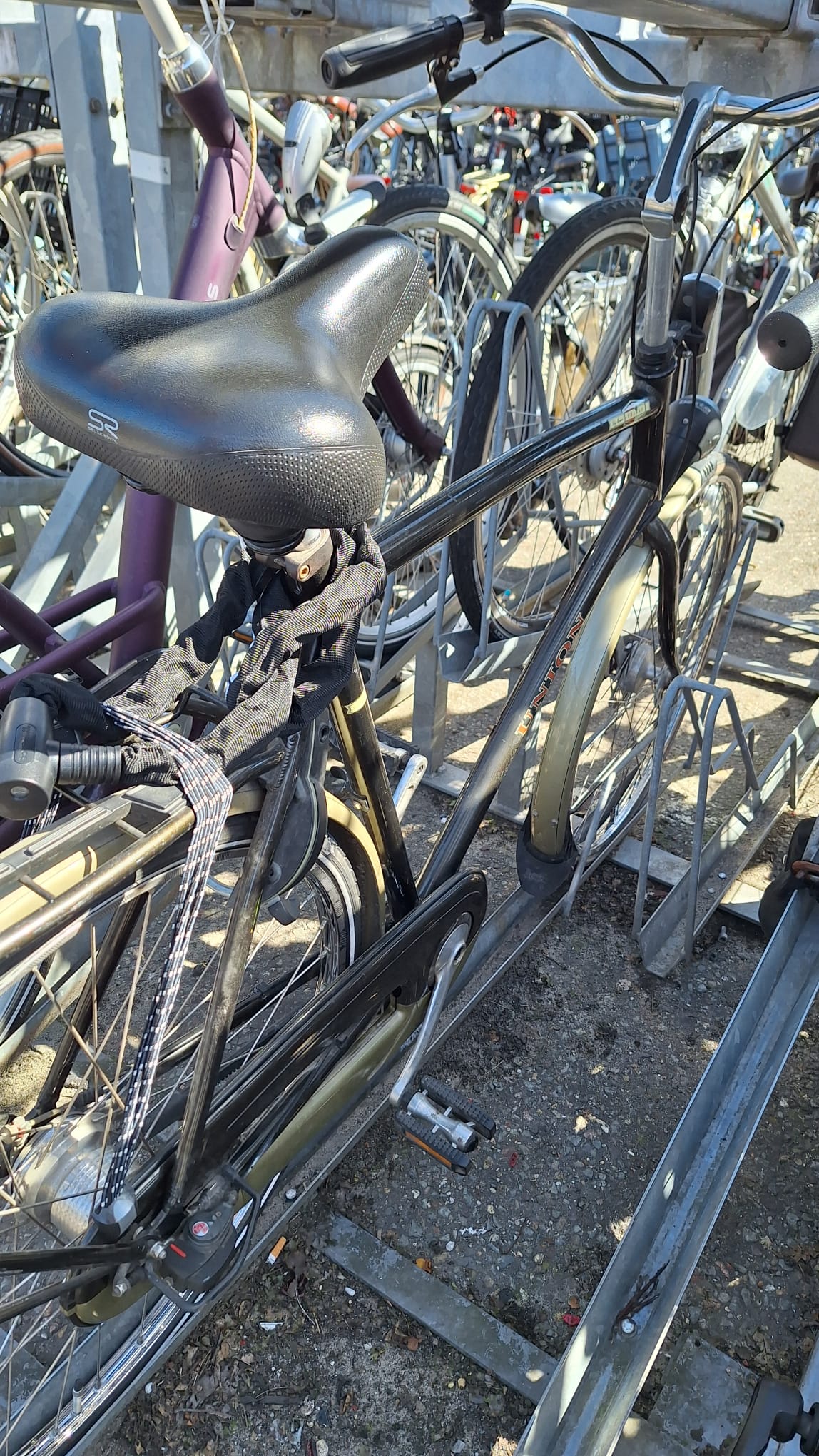 Union Zwollywood foto 2