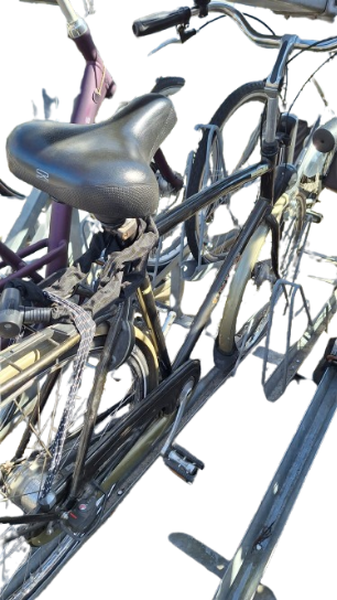 Union Zwollywood logo